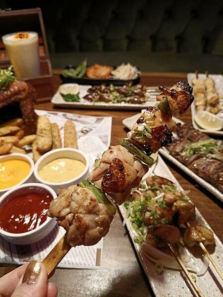 LINE_ALBUM_串燒一_240909_13.jpg LINE_ALBUM_串燒一_240909_13.jpg