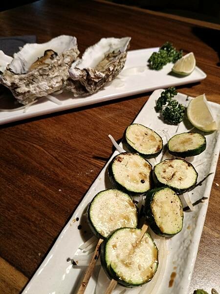 LINE_ALBUM_串燒一_240909_50.jpg LINE_ALBUM_串燒一_240909_50.jpg