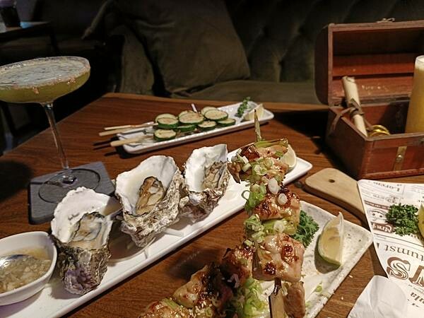 LINE_ALBUM_串燒一_240909_6.jpg LINE_ALBUM_串燒一_240909_6.jpg