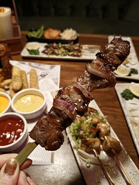 LINE_ALBUM_串燒一_240909_17.jpg LINE_ALBUM_串燒一_240909_17.jpg