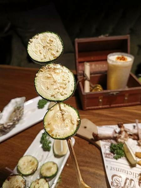 LINE_ALBUM_串燒一_240909_46.jpg LINE_ALBUM_串燒一_240909_46.jpg