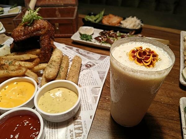 LINE_ALBUM_串燒一_240909_28.jpg LINE_ALBUM_串燒一_240909_28.jpg