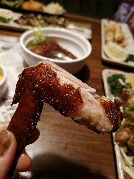 LINE_ALBUM_串燒一_240909_43.jpg LINE_ALBUM_串燒一_240909_43.jpg