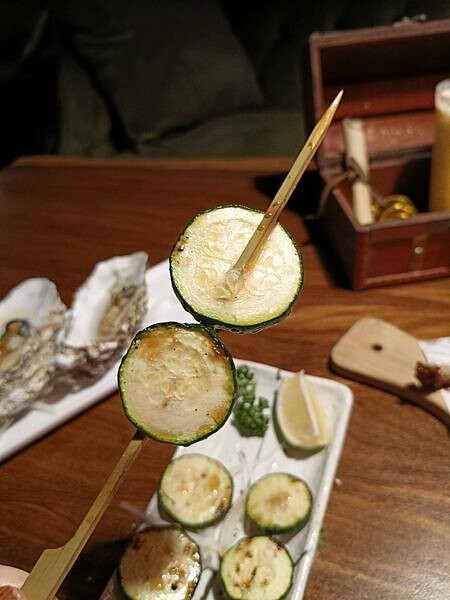 LINE_ALBUM_串燒一_240909_48.jpg LINE_ALBUM_串燒一_240909_48.jpg