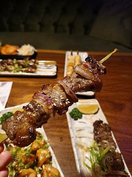 LINE_ALBUM_串燒一_240909_21.jpg LINE_ALBUM_串燒一_240909_21.jpg