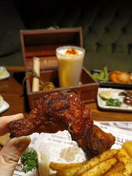 LINE_ALBUM_串燒一_240909_31.jpg LINE_ALBUM_串燒一_240909_31.jpg