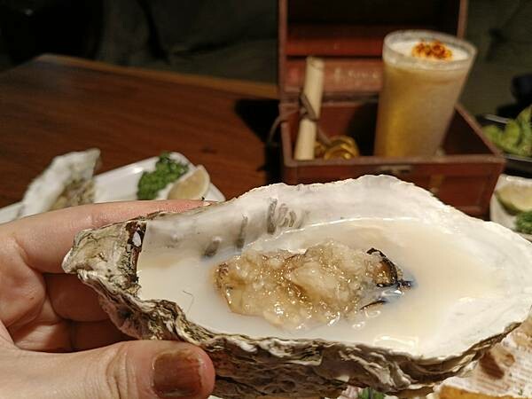 LINE_ALBUM_串燒一_240909_56.jpg LINE_ALBUM_串燒一_240909_56.jpg