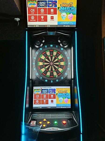 台北美食推薦-【AQUA Lounge酒吧】-串燒創意美食/ 台北美食推薦-【AQUA Lounge酒吧】-串燒創意美食/