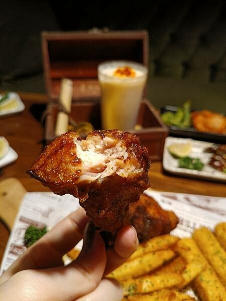 LINE_ALBUM_串燒一_240909_33.jpg LINE_ALBUM_串燒一_240909_33.jpg