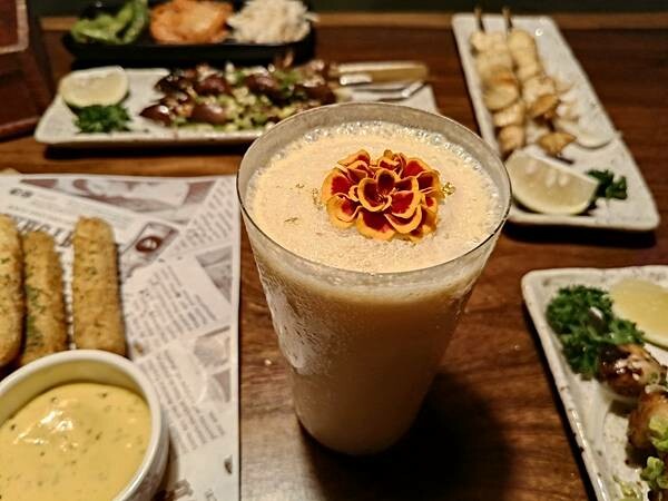 LINE_ALBUM_串燒一_240909_27.jpg LINE_ALBUM_串燒一_240909_27.jpg