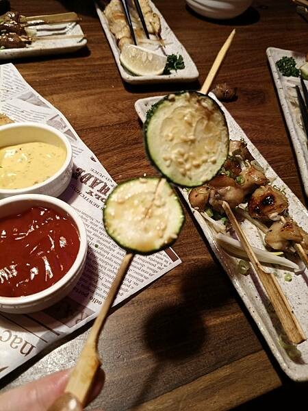 LINE_ALBUM_串燒一_240909_49.jpg LINE_ALBUM_串燒一_240909_49.jpg