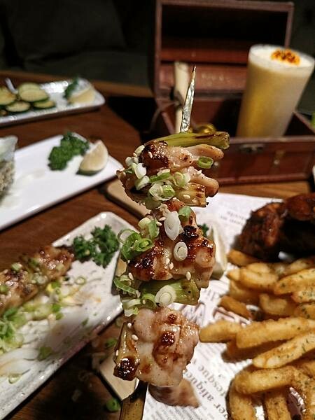 LINE_ALBUM_串燒一_240909_1.jpg LINE_ALBUM_串燒一_240909_1.jpg