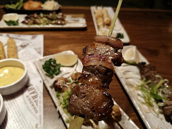 LINE_ALBUM_串燒一_240909_24.jpg LINE_ALBUM_串燒一_240909_24.jpg