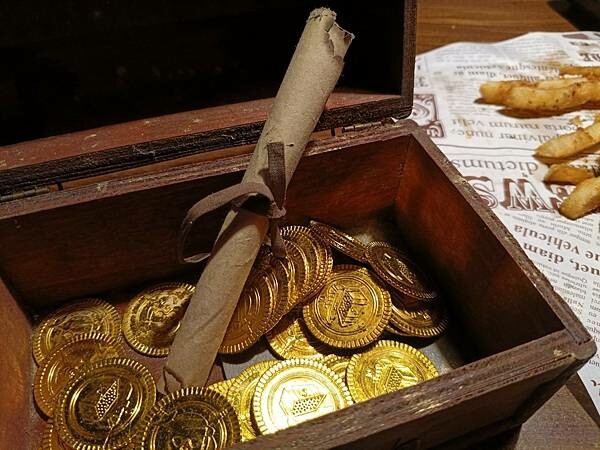 LINE_ALBUM_串燒一_240909_63.jpg LINE_ALBUM_串燒一_240909_63.jpg