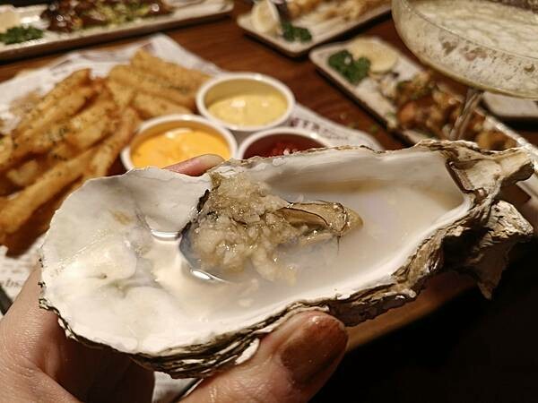 LINE_ALBUM_串燒一_240909_60.jpg LINE_ALBUM_串燒一_240909_60.jpg