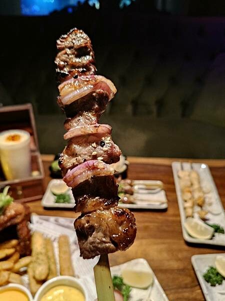 LINE_ALBUM_串燒一_240909_18.jpg LINE_ALBUM_串燒一_240909_18.jpg