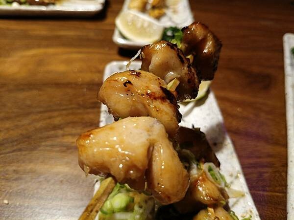 LINE_ALBUM_串燒一_240909_26.jpg LINE_ALBUM_串燒一_240909_26.jpg