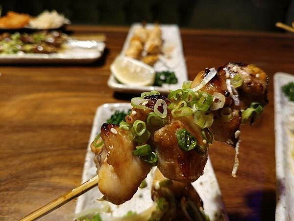 LINE_ALBUM_串燒一_240909_25.jpg LINE_ALBUM_串燒一_240909_25.jpg