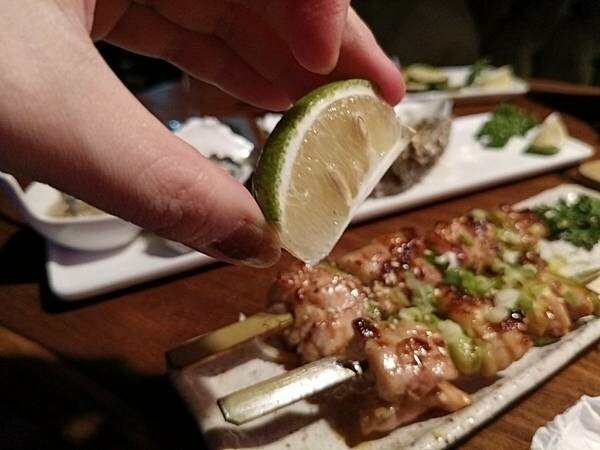 LINE_ALBUM_串燒一_240909_4.jpg LINE_ALBUM_串燒一_240909_4.jpg