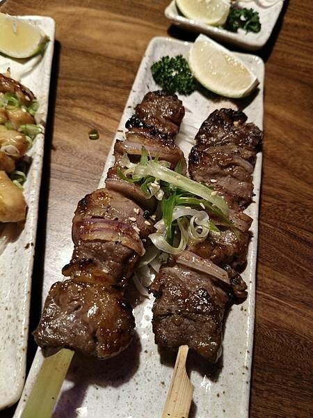 LINE_ALBUM_串燒一_240909_15.jpg LINE_ALBUM_串燒一_240909_15.jpg