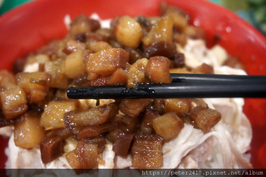 健安雞肉飯 (17).JPG