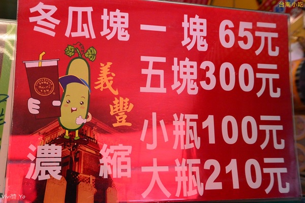 DSC_2049.JPG DSC_2049.JPG