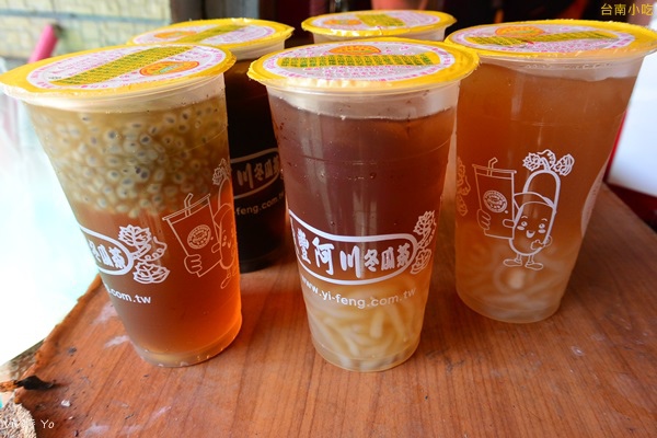 DSC_2053.JPG DSC_2053.JPG