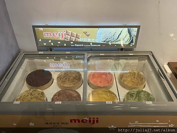 20210418_060011451_iOS