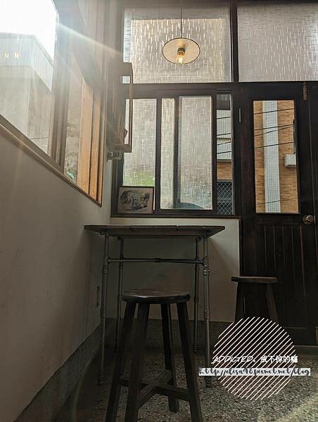 PXL_20230331_072127936_结果