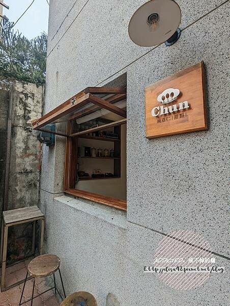 PXL_20230331_070835719_结果