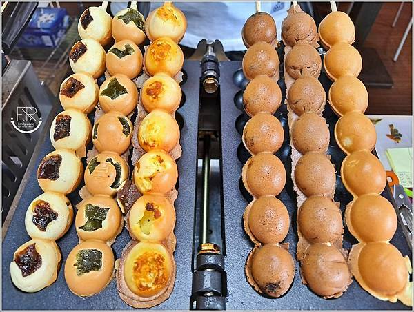  Together 串17雞蛋糕 (18).jpg