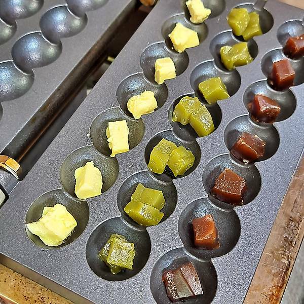  Together 串17雞蛋糕 (11).jpg