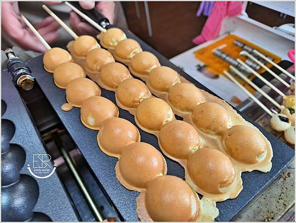  Together 串17雞蛋糕 (13).jpg
