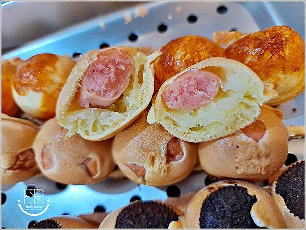  Together 串17雞蛋糕 (26).jpg