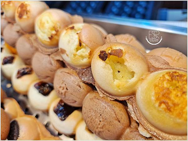  Together 串17雞蛋糕 (21).jpg