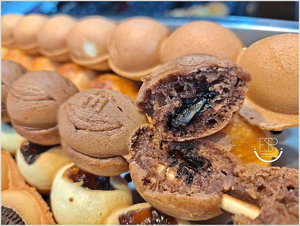  Together 串17雞蛋糕 (22).jpg