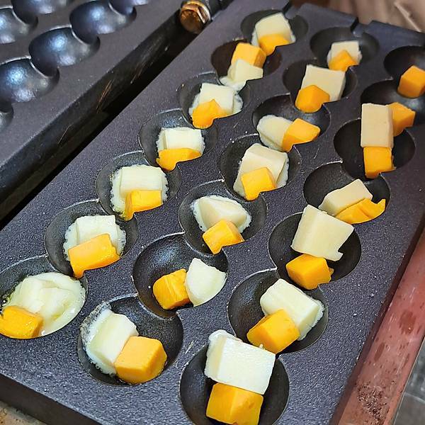  Together 串17雞蛋糕 (8).jpg