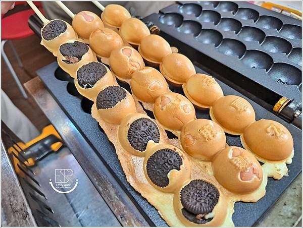  Together 串17雞蛋糕 (14).jpg