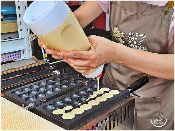  Together 串17雞蛋糕 (6).jpg