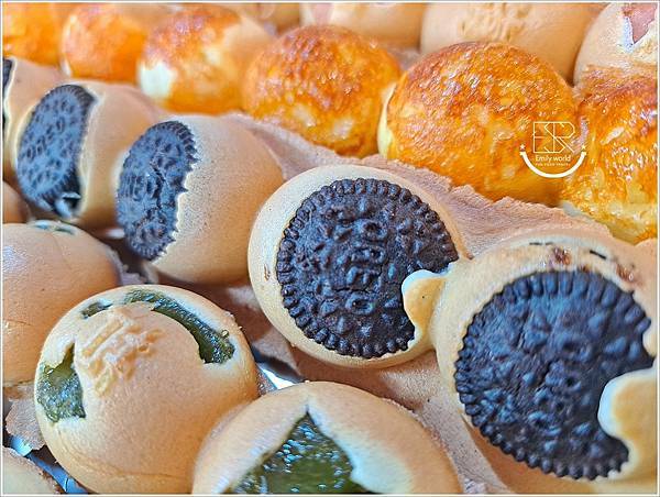  Together 串17雞蛋糕 (25).jpg