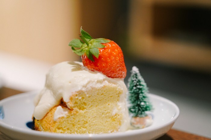 嘉義美食馬拉松|「臺味佇嘉」9家嘉義必吃臺文店家,不但好吃還有意想不到的好玩台語 - 胡歐奇胡搞料理 - 甜點料理/女孩旅行計畫/咖啡廳