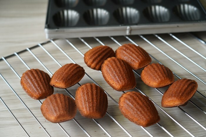 嘉義美食馬拉松|「臺味佇嘉」9家嘉義必吃臺文店家,不但好吃還有意想不到的好玩台語 - 胡歐奇胡搞料理 - 甜點料理/女孩旅行計畫/咖啡廳