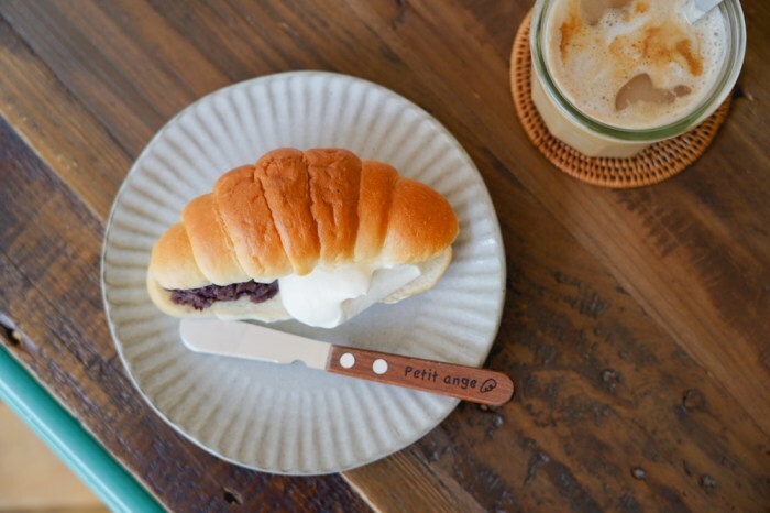 嘉義美食馬拉松|「臺味佇嘉」9家嘉義必吃臺文店家,不但好吃還有意想不到的好玩台語 - 胡歐奇胡搞料理 - 甜點料理/女孩旅行計畫/咖啡廳