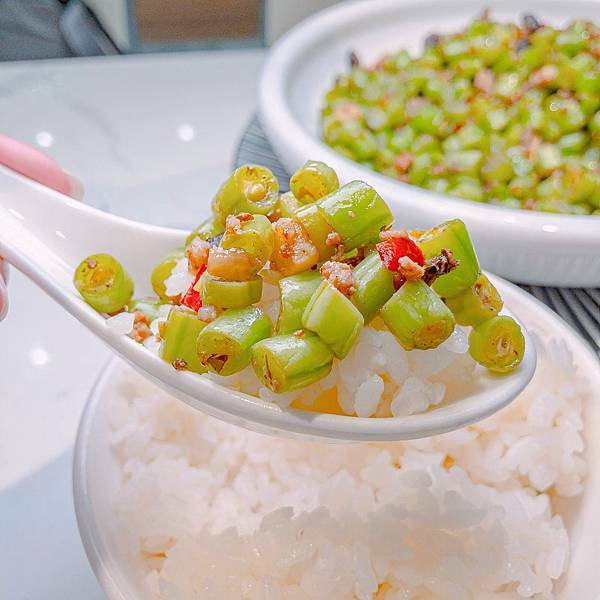 台北 中山區 阿滿厝台式創意料理 8.jpeg