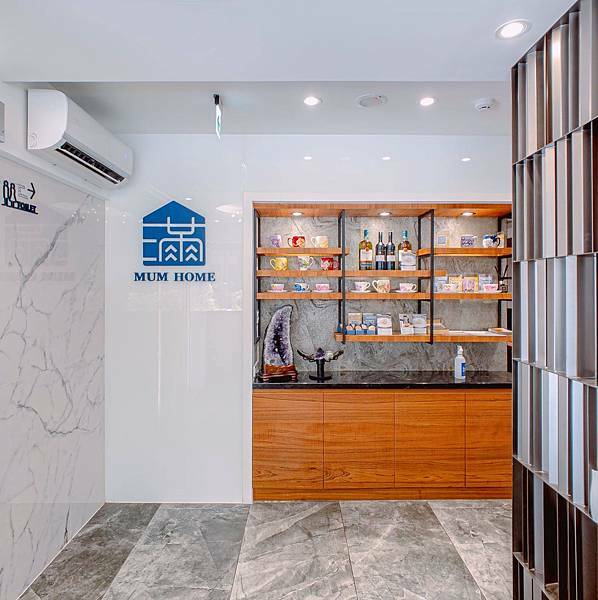 台北 中山區 阿滿厝台式創意料理 18.jpeg