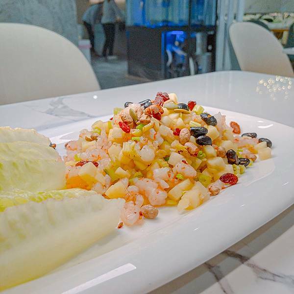 台北 中山區 阿滿厝台式創意料理 13.jpeg