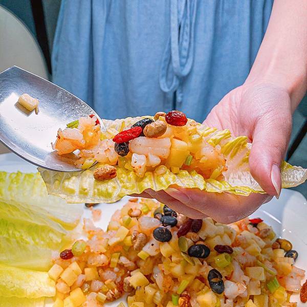 台北 中山區 阿滿厝台式創意料理 6.jpeg