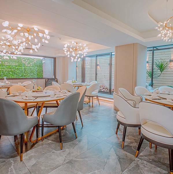 台北 中山區 阿滿厝台式創意料理 15.jpeg