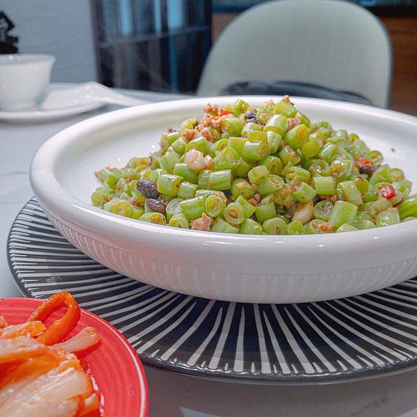 台北 中山區 阿滿厝台式創意料理 14.jpeg