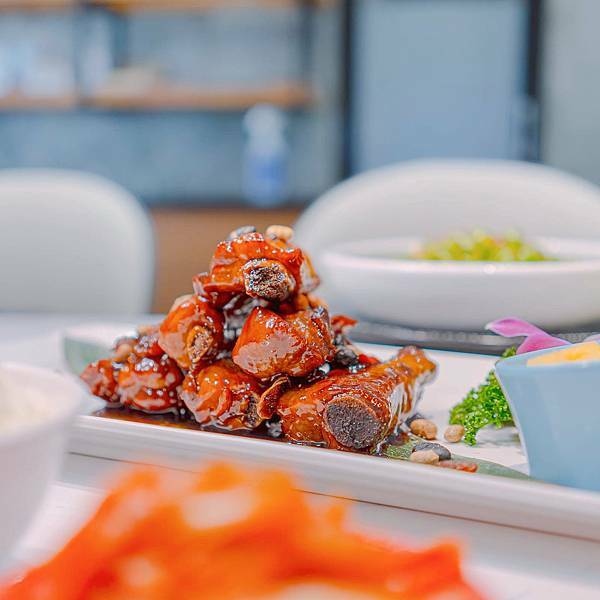 台北 中山區 阿滿厝台式創意料理 9.jpeg